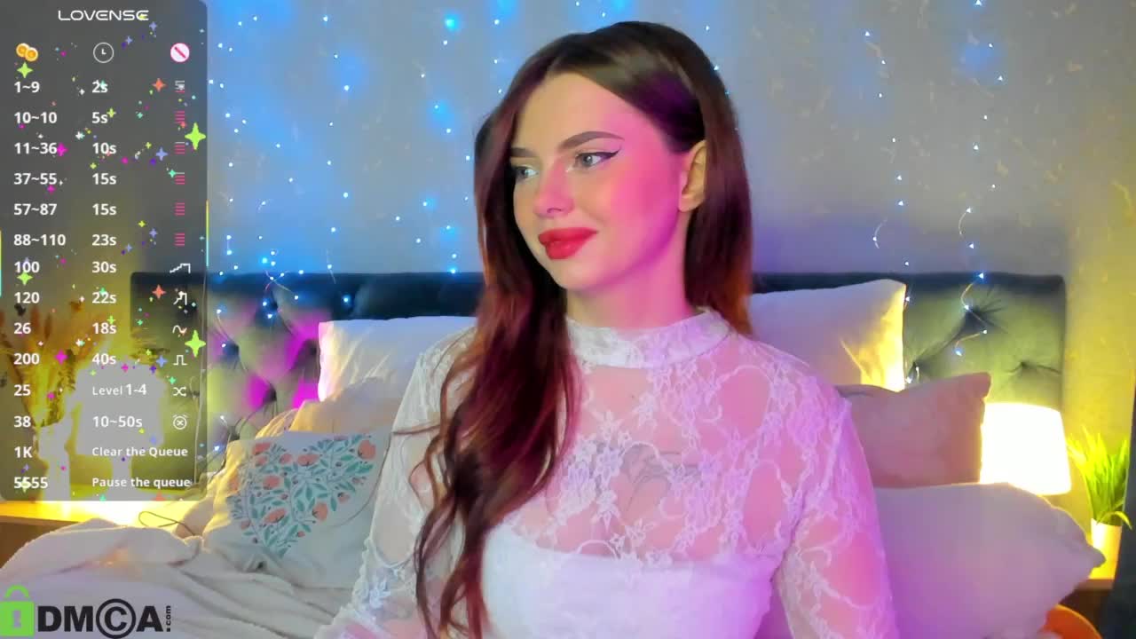 Xna Adult Chat October 14, 2025