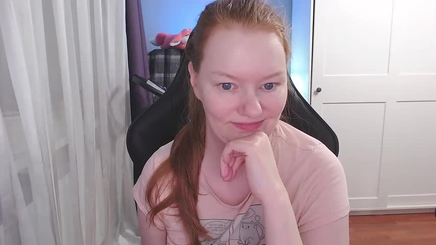 Lady_Inari Adult Chat October 14, 2025