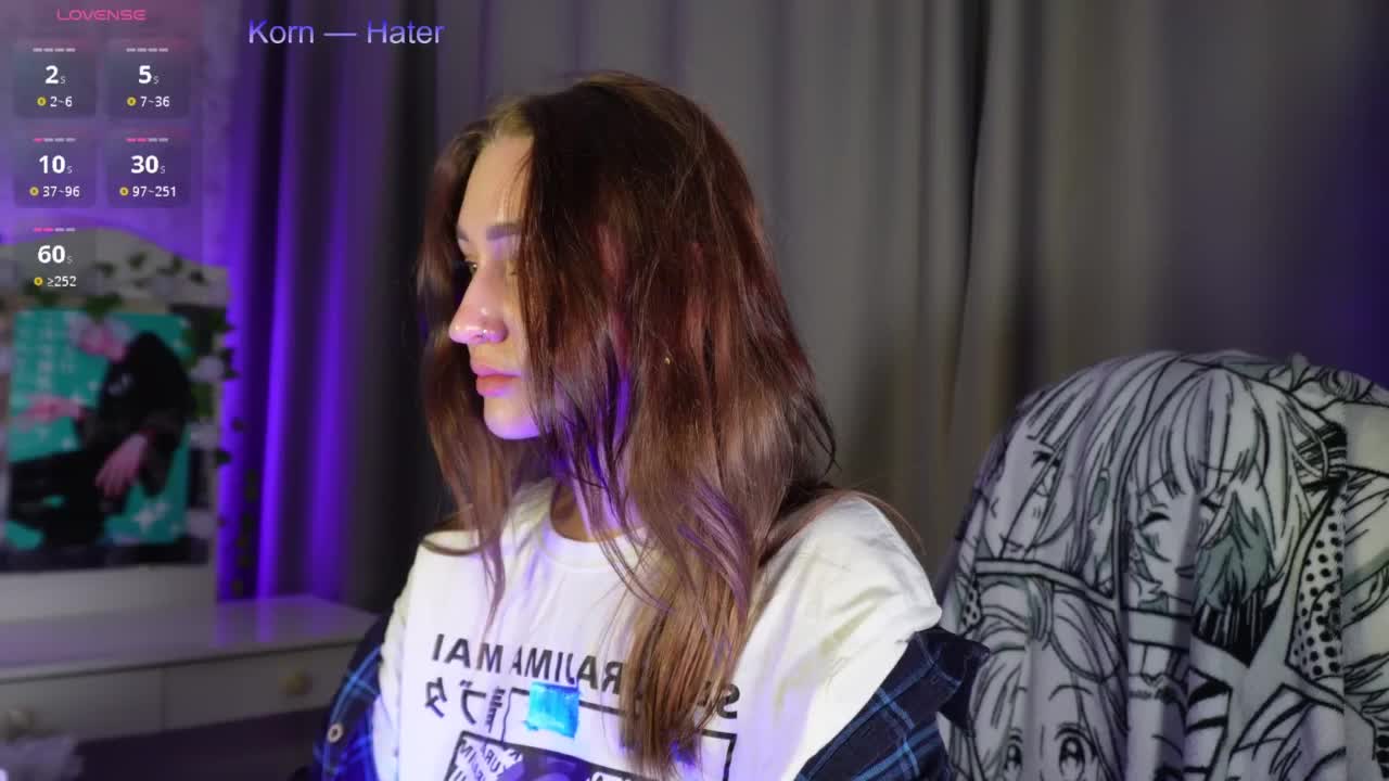 _SitCom_ Adult Chat October 14, 2025