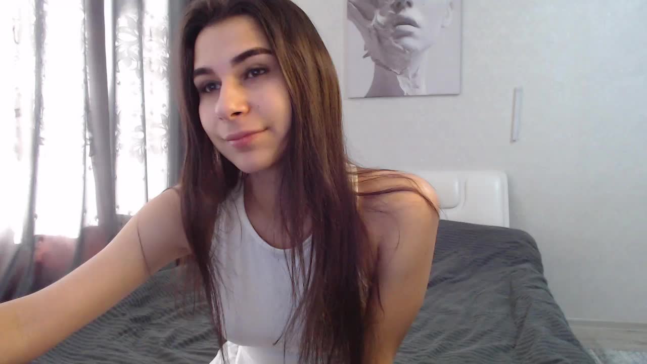 LenaGordon Adult Chat October 14, 2025