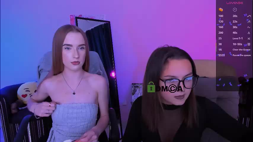 doll_vey Adult Chat October 14, 2025