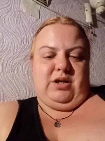 engela-s-1 Adult Chat October 14, 2025