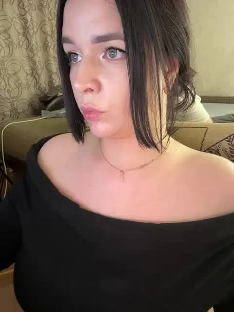 HellMor Adult Chat October 14, 2025