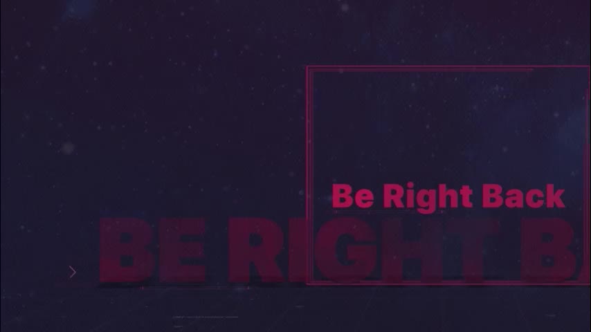 axl_fx Adult Chat October 14, 2025