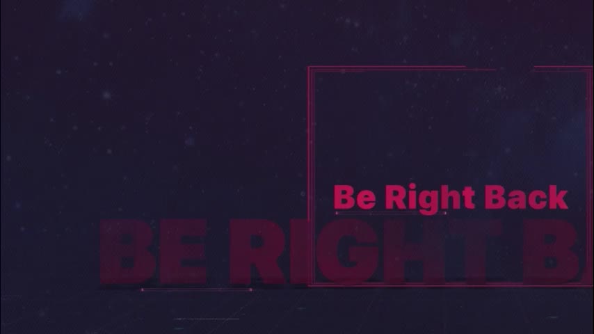 axl_fx Adult Chat October 14, 2025