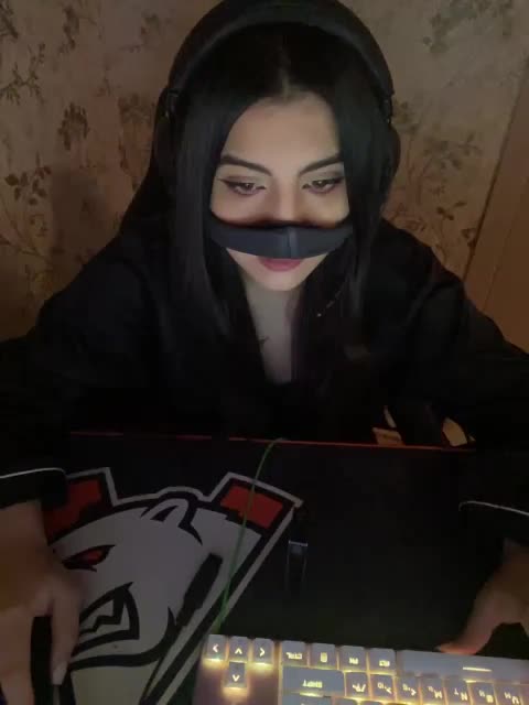 Aloeloea Adult Chat October 14, 2025