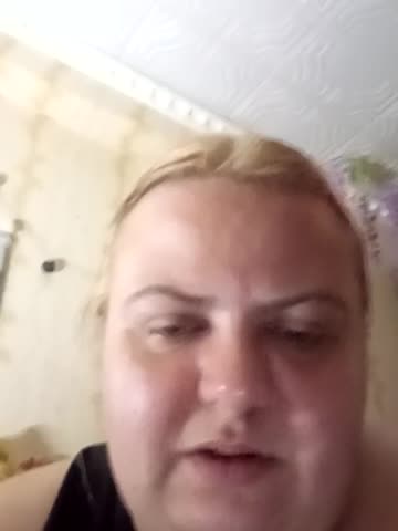 engela-s-1 Adult Chat October 14, 2025