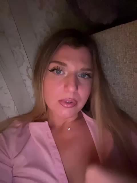 KotiMrrr Adult Chat October 14, 2025