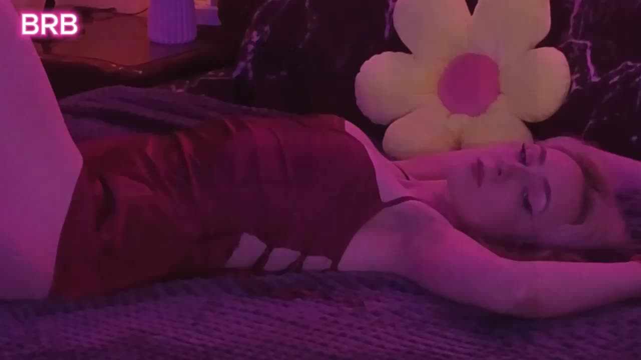 Chereshnya_ Adult Chat October 14, 2025