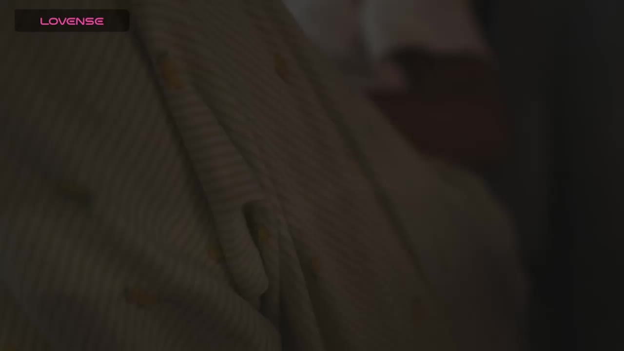 -Sara- Adult Chat October 14, 2025