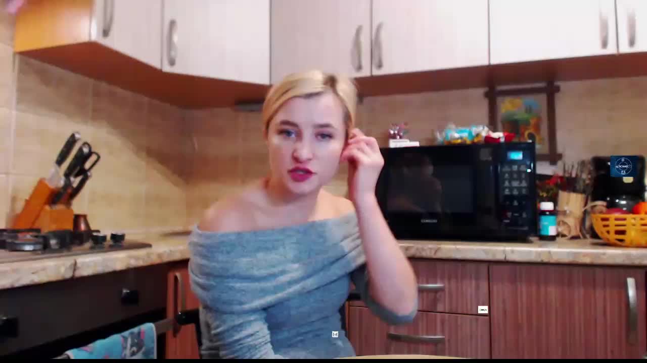 Ale4kaxx Adult Chat October 14, 2025