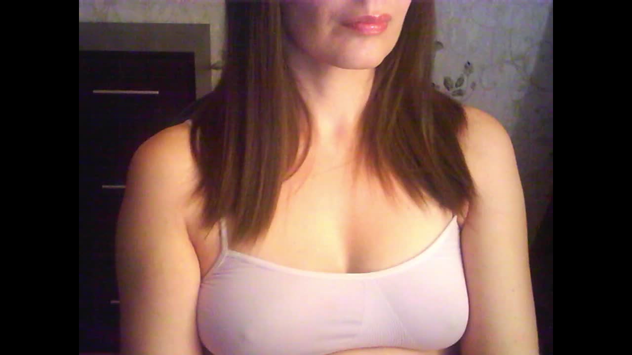 _xMashax_ Adult Chat October 14, 2025