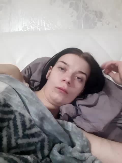 Luna29a Adult Chat October 14, 2025