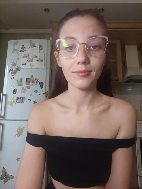 Chamomile Adult Chat October 14, 2025