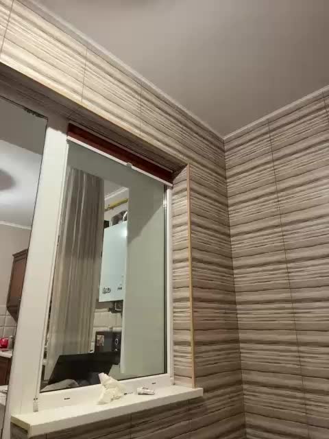 alizii Adult Chat October 14, 2025