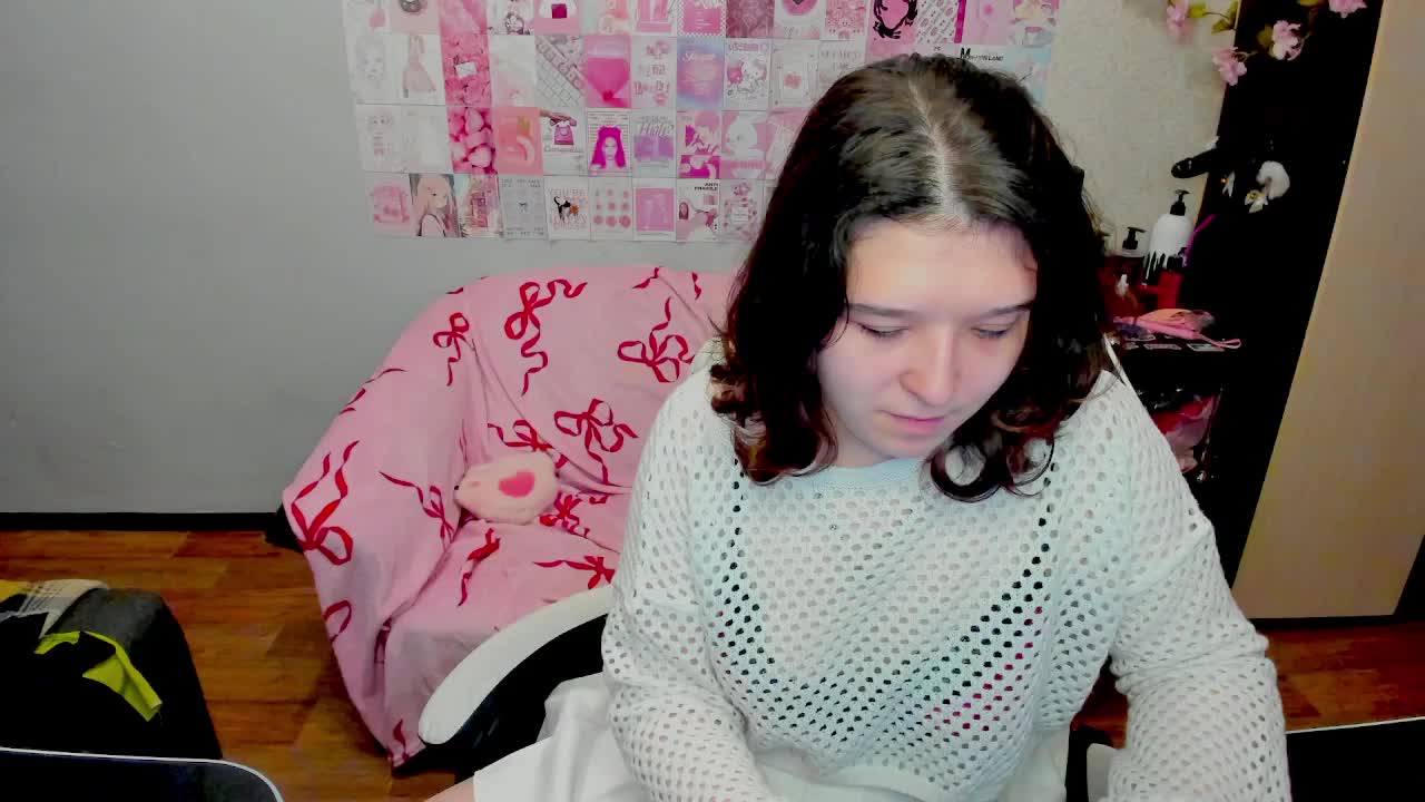 Acid-Kate Adult Chat October 14, 2025