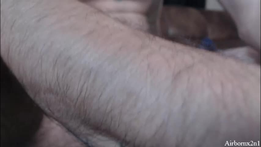 airbornx2n1 Adult Chat October 14, 2025