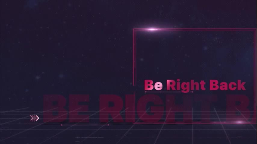 axl_fx Adult Chat October 14, 2025