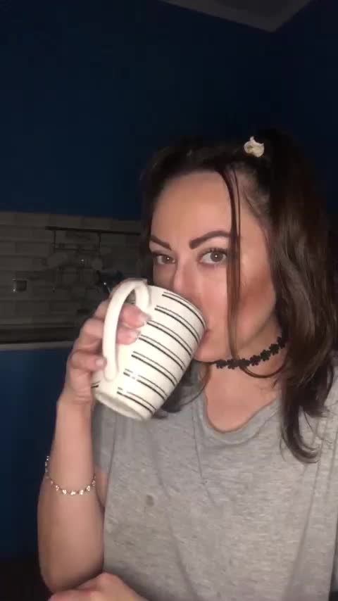 Kitana_mk Adult Chat October 14, 2025