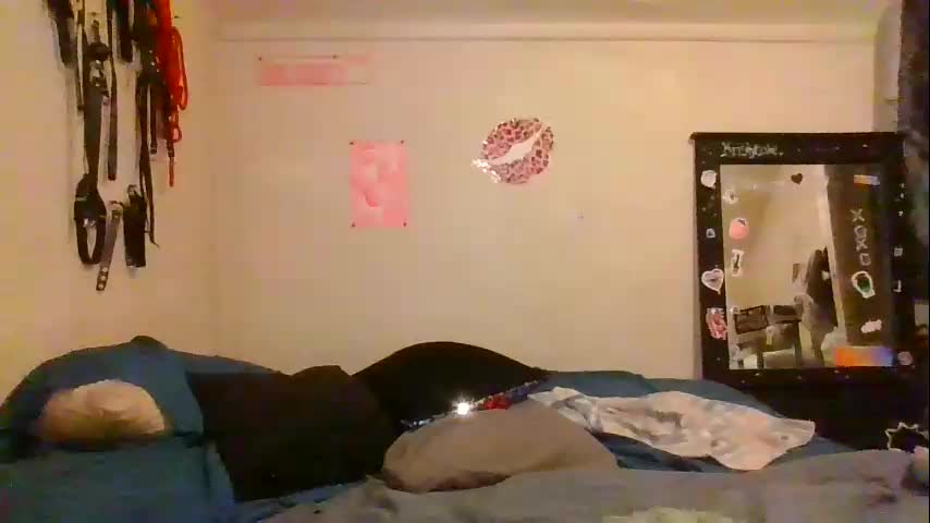 kristycake Adult Chat October 14, 2025