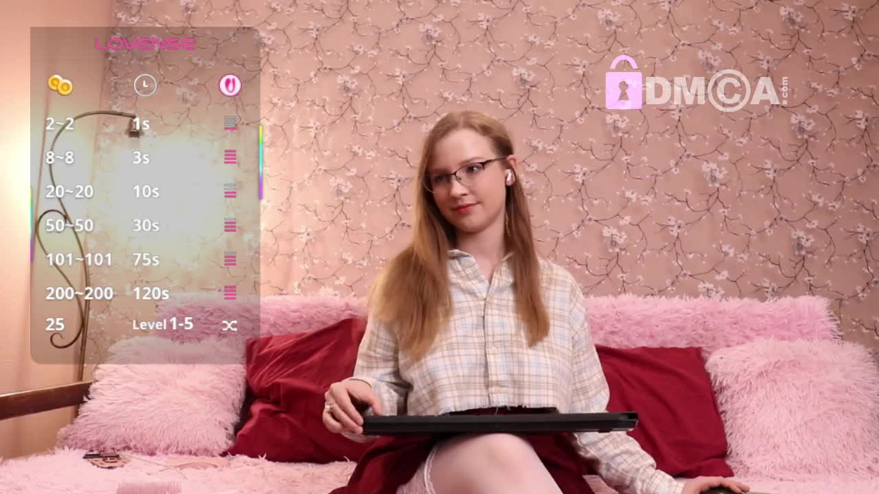 IILSO Adult Chat October 14, 2025