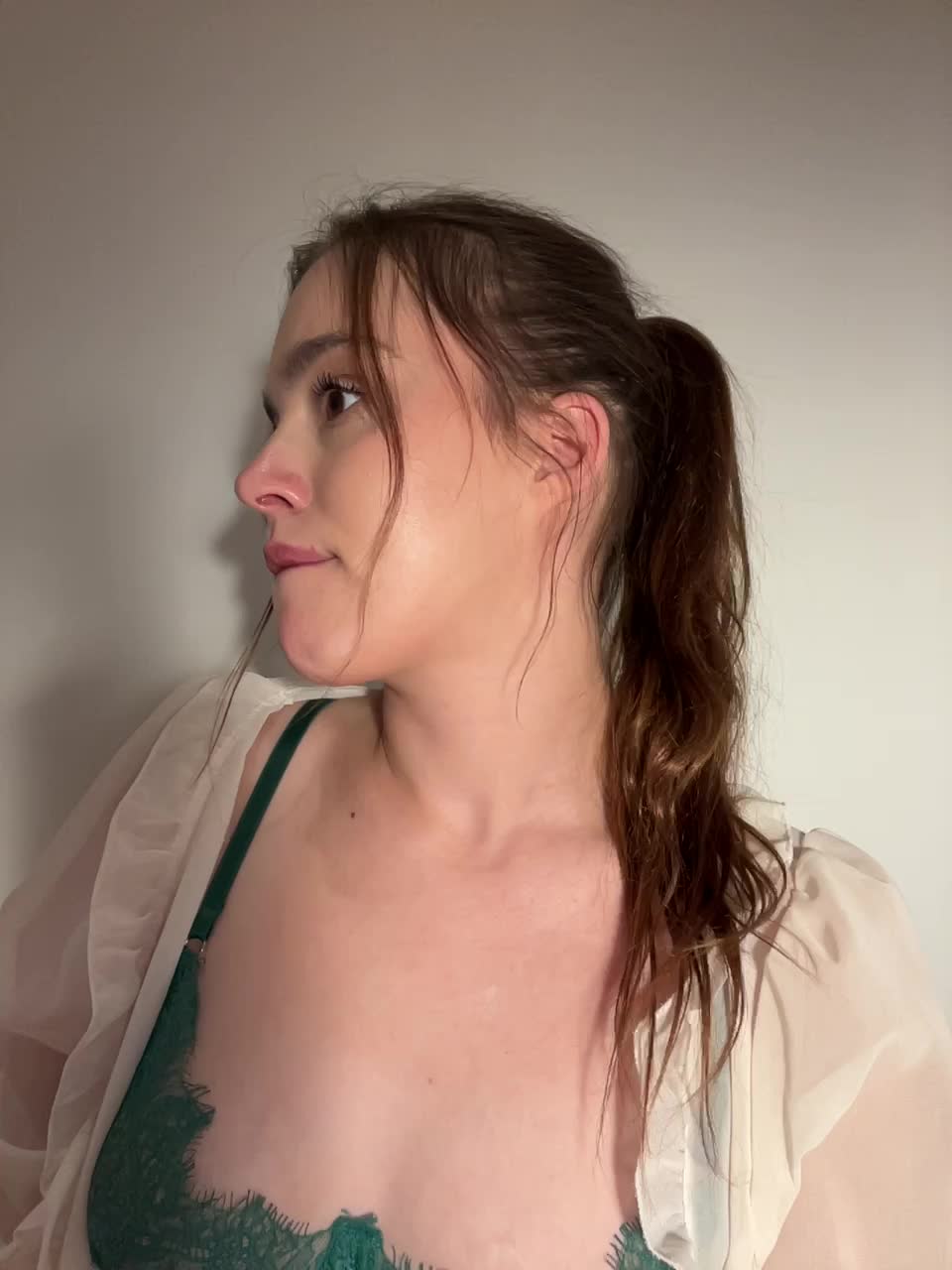 Kendrasil Adult Chat October 14, 2025