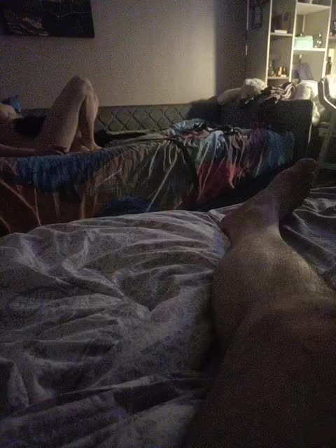 AleksaTop069 Adult Chat October 14, 2025