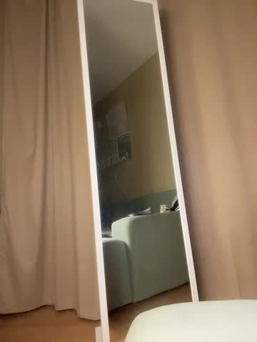 GraceTorrez Adult Chat October 14, 2025