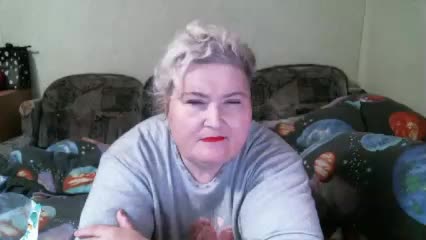 Lana0005 Adult Chat October 14, 2025