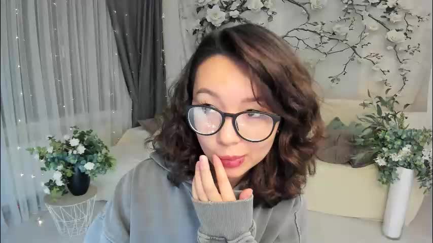 agnieszkabanana Adult Chat October 14, 2025