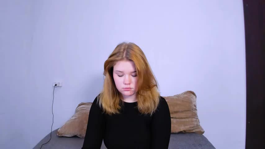 LaseyMoon Adult Chat October 14, 2025