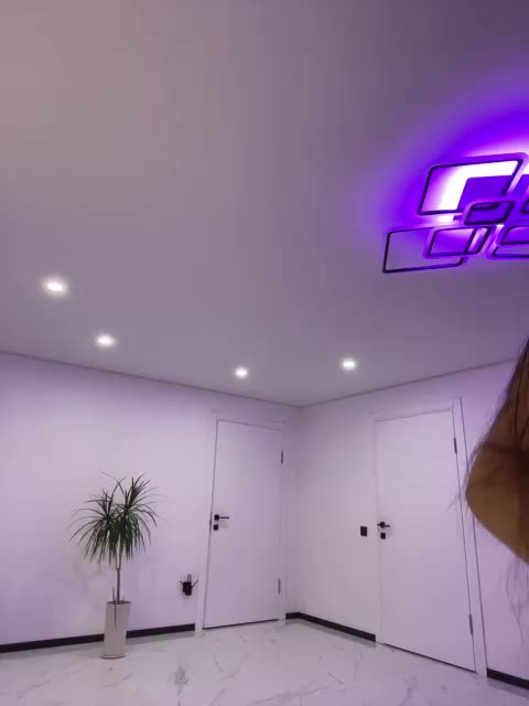 Potifays Adult Chat October 14, 2025