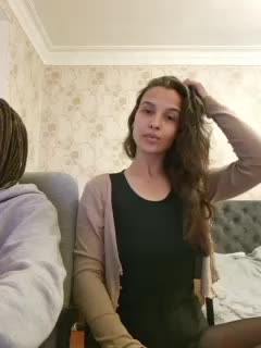 Love_Crew Adult Chat October 14, 2025