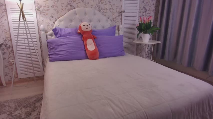 Wendy-Darling Adult Chat October 14, 2025