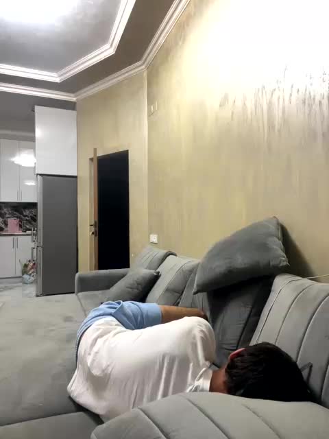 Franc_666 Adult Chat October 14, 2025