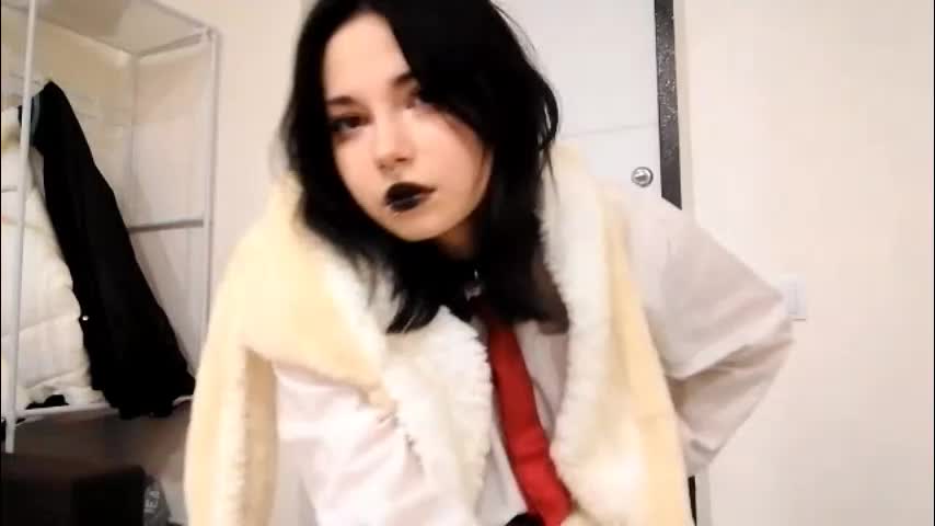 alberthamazierski Adult Chat October 14, 2025