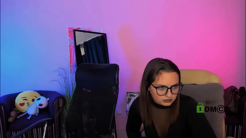 doll_vey Adult Chat October 14, 2025