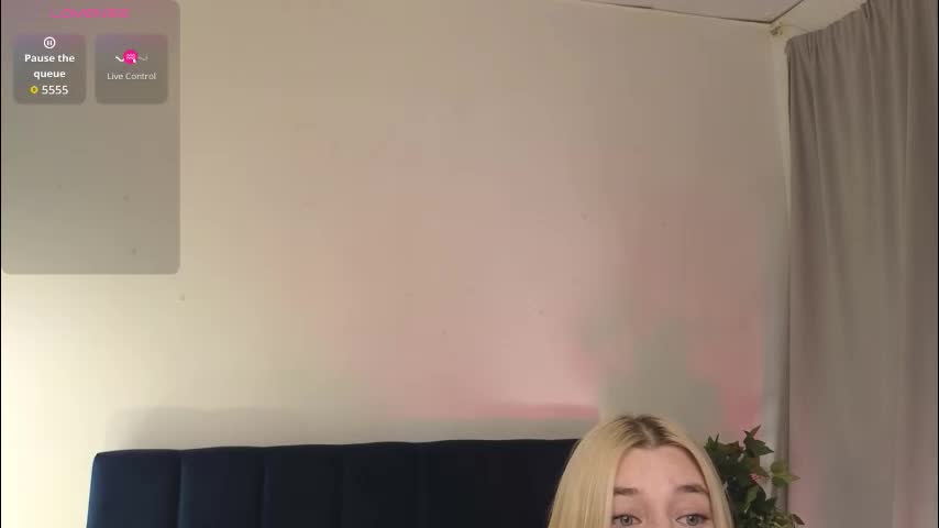 nanami_v02 Adult Chat October 14, 2025