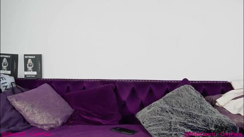 thespeakeazy Adult Chat October 14, 2025