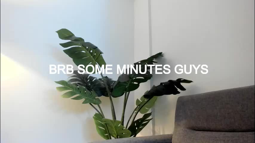 ashllovee_ Adult Chat October 14, 2025