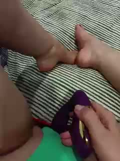 kyrochka Adult Chat October 14, 2025