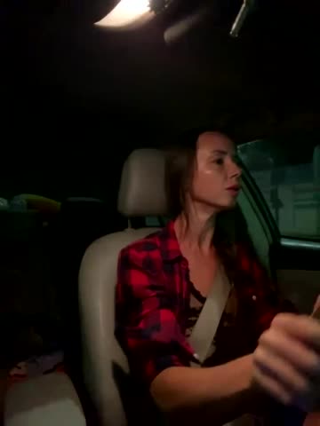 Miss_Milka Adult Chat October 14, 2025