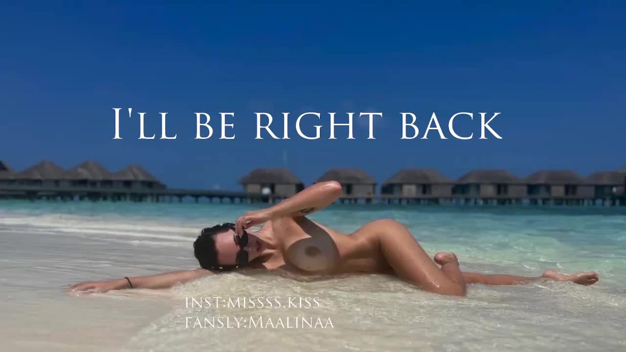 misssskiss Adult Chat October 14, 2025