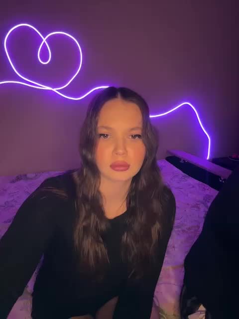 Spacesexxx Adult Chat October 14, 2025