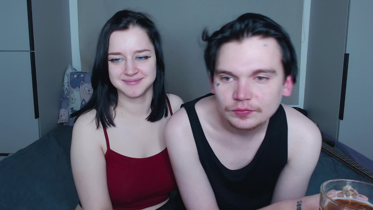 jackoffjillss Adult Chat October 14, 2025