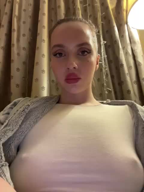 Kikilaky Adult Chat October 14, 2025