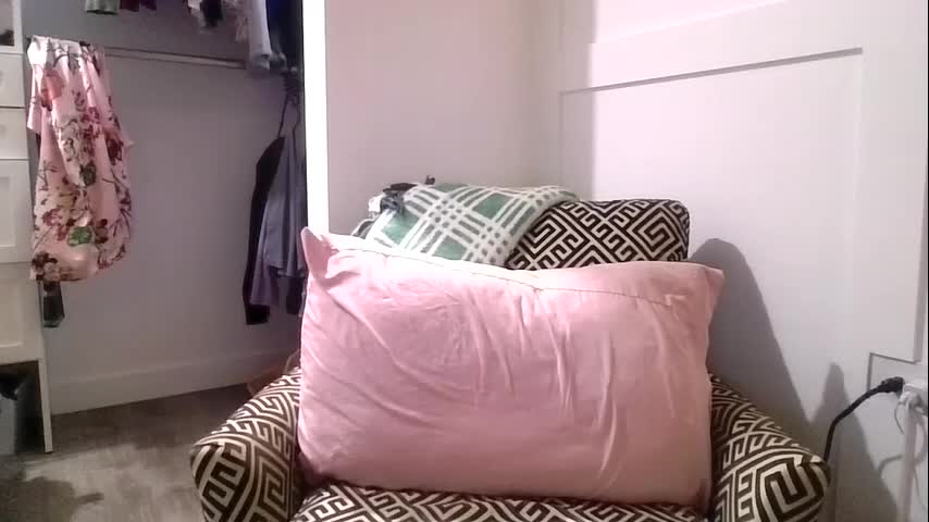 sexxxyvibes Adult Chat October 14, 2025