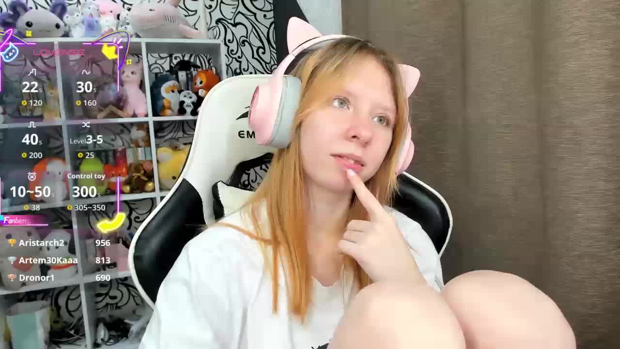 Jlucu4kA Adult Chat October 14, 2025