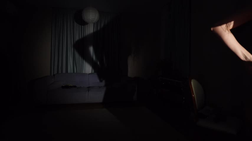 HeyBananas Adult Chat October 14, 2025