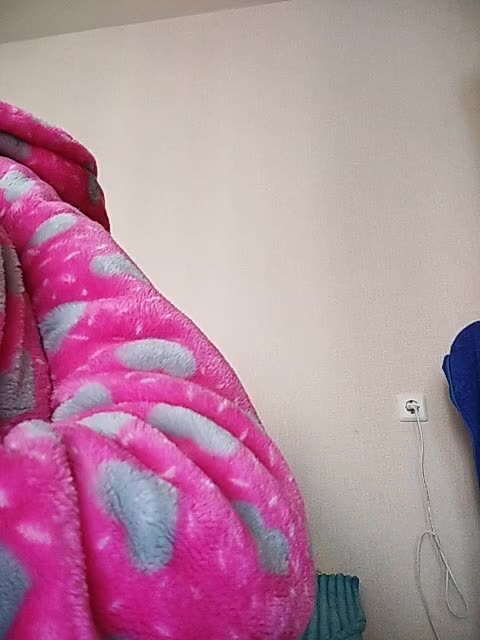 Katy19801 Adult Chat October 14, 2025